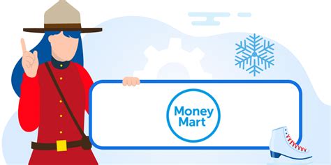 money mart apply online.